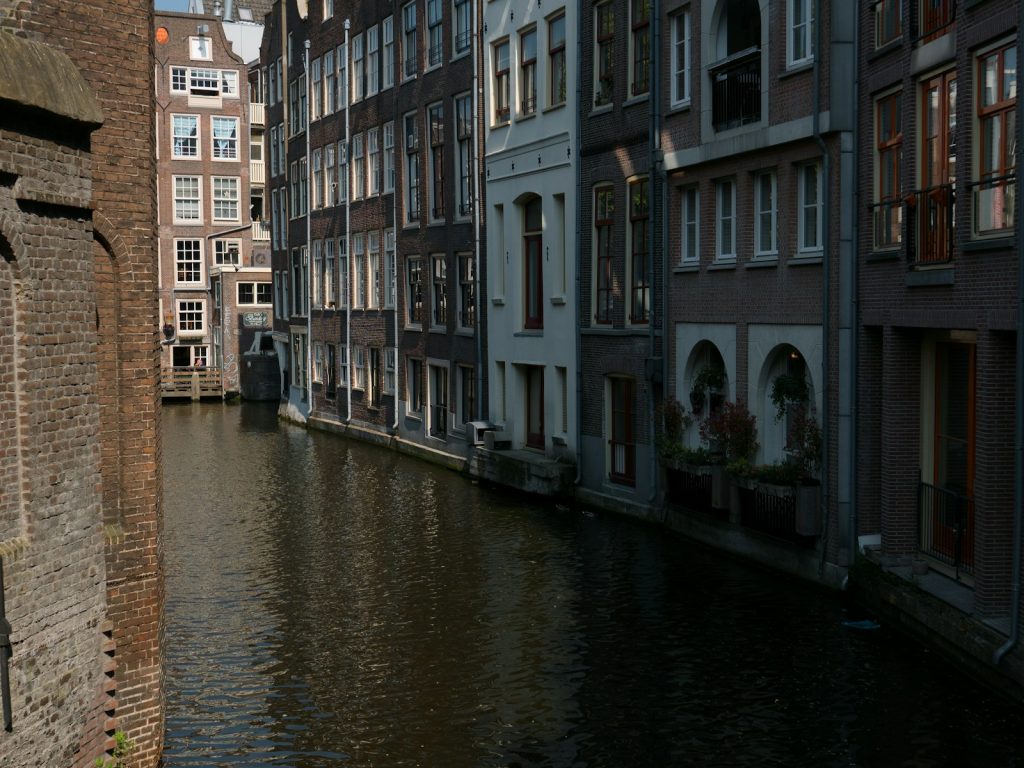 Hoe noem je iemand uit Niger? - Belangrijk.be