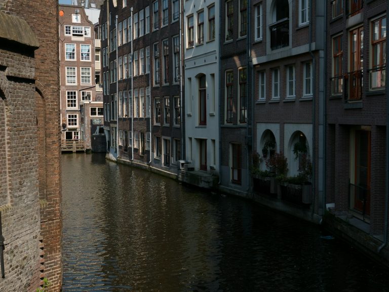 Hoe noem je iemand uit Niger? - Belangrijk.be